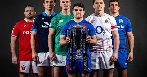 six nations 2023|Iba pa.